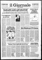 giornale/VIA0058077/1992/n. 13 del 30 marzo